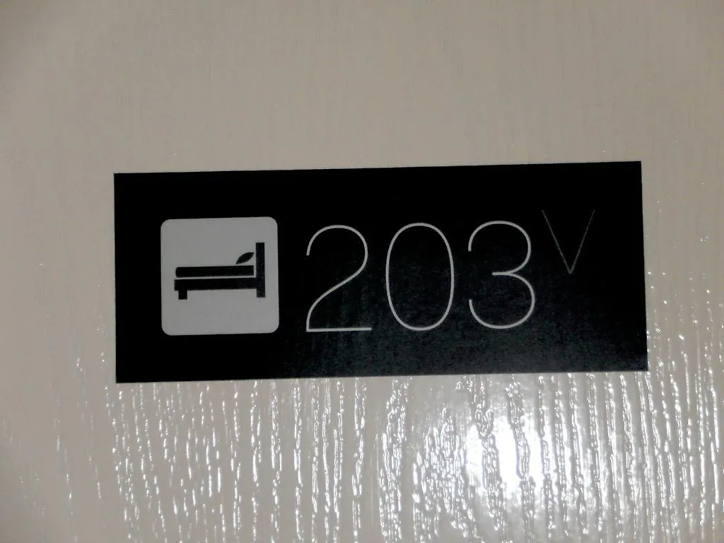 Visit Hostel Budapest