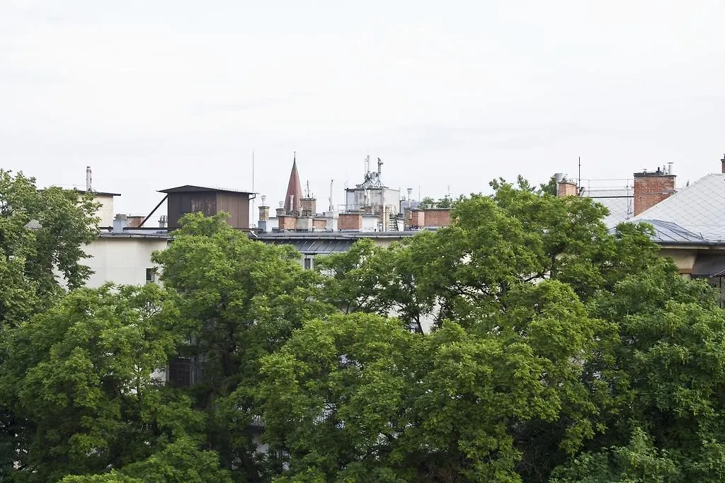 Visit Hostel Budapest 0*,