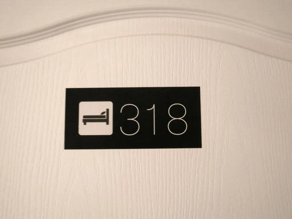 Visit Hostel Budapest