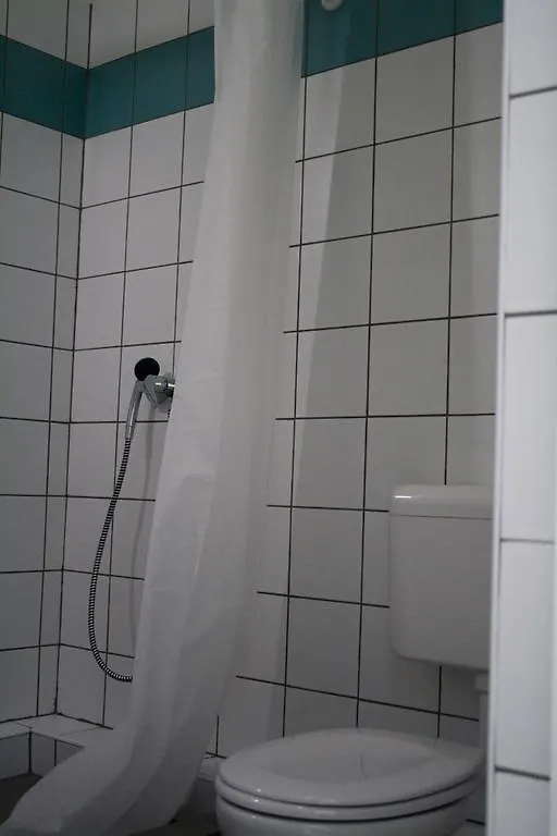 Visit Hostel Budapest Hungary